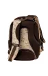 Derform PLECAK 27X39X20 3ZAM 2KIESZ BACKUP 8P35 DERF