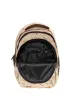 Derform PLECAK 27X39X20 3ZAM 2KIESZ BACKUP 8P35 DERF