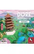 Dorfromantik: Sakura IUVI Games