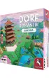 Dorfromantik: Sakura IUVI Games