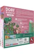 Dorfromantik: Sakura IUVI Games