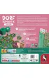 Dorfromantik: Sakura IUVI Games