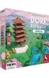 Dorfromantik: Sakura IUVI Games