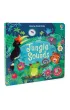 Jungle Sounds wer. angielska