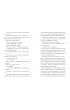 Kiedy spada gwiazda. Notatki samob�jcy. Tom 2