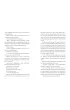 Kiedy spada gwiazda. Notatki samob�jcy. Tom 2