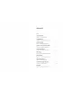 Panie przodem. O co walcz� kobiety i m�czy�ni we wsp�czesnej Polsce