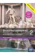 Zrozumie� przesz�o�� 2. Podr�cznik do historii dla liceum og�lnokszta�c�cego i technikum. Zakres rozszerzony. Edycja 2024