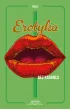 Erotyka bez kaga�ca. Tom 2