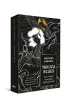 Yakuza blues. �ycie i �mier� w szeregach japo�skiej mafii
