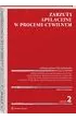 Zarzuty apelacyjne w procesie cywilnym