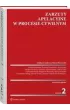 Zarzuty apelacyjne w procesie cywilnym