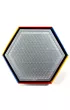 Blokus Trigon