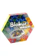Blokus Trigon