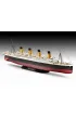 R.M.S. Titanic 1:700 Revell
