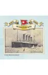 R.M.S. Titanic 1:700 Revell