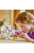 LEGO Creator 3 w 1 Biay krlik 31133