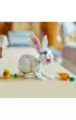 LEGO Creator 3 w 1 Biay krlik 31133