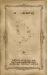 Vintage Lenormand, karty