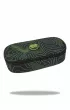 CoolPack Pi�rnik Campus Nefryt