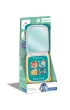 Telefonik Stitch Clementoni
