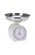 Excellent Houseware Waga kuchenna w stylu Retro