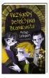 Przygody detektywa Blomkvista