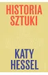 Historia sztuki bez m�czyzn