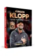 J�rgen Klopp. Cz�owiek, kt�ry zmieni� Liverpool