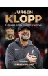 J�rgen Klopp. Cz�owiek, kt�ry zmieni� Liverpool