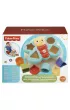 Fisher-Price. Motylek Sorter kszta�t�w CDC22 Mattel