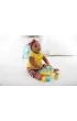 Fisher-Price. Motylek Sorter kszta�t�w CDC22 Mattel