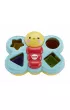 Fisher-Price. Motylek Sorter kszta�t�w CDC22 Mattel