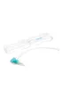 Babyono Aspirator do nosa