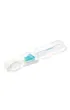 Babyono Aspirator do nosa