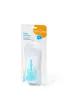 Babyono Aspirator do nosa