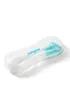 Babyono Aspirator do nosa