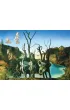 Puzzle 1000 el. �ab�dzie Eurographics