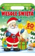 Weso�e �wi�ta z Miko�ajem