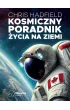 Kosmiczny poradnik �ycia na ziemi