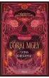 Córki mgły – Lydia  Gregovic – okładka ebook