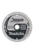 Pi�a tarczowa 165x20x40z efficut mdf/laminaty/drewno