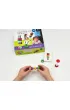 �rubka po �rubce - gra edukacyjna Montessori Multigra