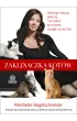Zaklinaczka kot�w