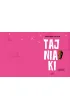 Tajniaki