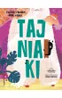 Tajniaki