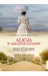 Czas zakl�ty. Alicja w krainie czas�w. Tom 1