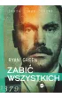 Zabić wszystkich – Ryan  Green – okładka ebook