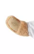 BABY born Pluszowy mi� Zapf