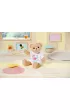 BABY born Pluszowy mi� Zapf